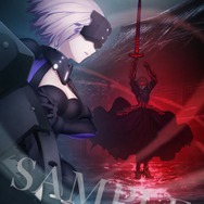 劇場版「Fate/stay night [HF]」の来場特典である『FGO』ufotable描き下ろし概念礼装イラスト4種が解禁！