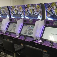 『ジョジョの奇妙な冒険 ラストサバイバー』「可視化された音」が生存を大きく左右する! ACTなのに駆け引き・心理戦がアツい─本作を最速で遊ぶロケテ情報も