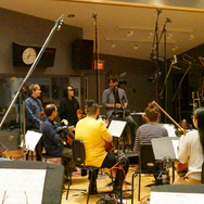 『Dragon Marked For Death』オーケストレーション風景を紹介するミュージックビデオが公開！情報発信番組の放送も決定