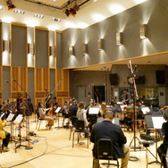 『Dragon Marked For Death』オーケストレーション風景を紹介するミュージックビデオが公開！情報発信番組の放送も決定