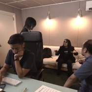 『Dragon Marked For Death』オーケストレーション風景を紹介するミュージックビデオが公開！情報発信番組の放送も決定