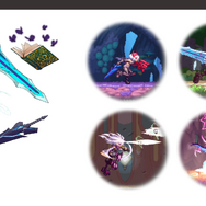 『Dragon Marked For Death』オーケストレーション風景を紹介するミュージックビデオが公開！情報発信番組の放送も決定