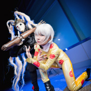 【コスプレ】「冬とな」ニーア、FGOほか人気キャラ集結！ 美女レイヤーまとめ（後編）【写真85枚】