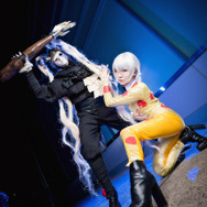 【コスプレ】「冬とな」ニーア、FGOほか人気キャラ集結！ 美女レイヤーまとめ（後編）【写真85枚】