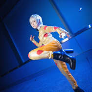 【コスプレ】「冬とな」ニーア、FGOほか人気キャラ集結！ 美女レイヤーまとめ（後編）【写真85枚】