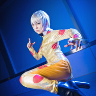 【コスプレ】「冬とな」ニーア、FGOほか人気キャラ集結！ 美女レイヤーまとめ（後編）【写真85枚】