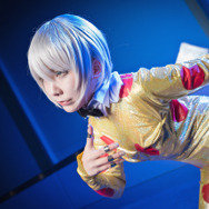 【コスプレ】「冬とな」ニーア、FGOほか人気キャラ集結！ 美女レイヤーまとめ（後編）【写真85枚】