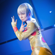 【コスプレ】「冬とな」ニーア、FGOほか人気キャラ集結！ 美女レイヤーまとめ（後編）【写真85枚】