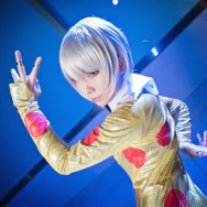 【コスプレ】「冬とな」ニーア、FGOほか人気キャラ集結！ 美女レイヤーまとめ（後編）【写真85枚】