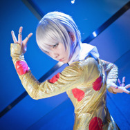 【コスプレ】「冬とな」ニーア、FGOほか人気キャラ集結！ 美女レイヤーまとめ（後編）【写真85枚】