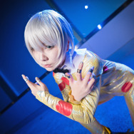 【コスプレ】「冬とな」ニーア、FGOほか人気キャラ集結！ 美女レイヤーまとめ（後編）【写真85枚】