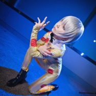 【コスプレ】「冬とな」ニーア、FGOほか人気キャラ集結！ 美女レイヤーまとめ（後編）【写真85枚】