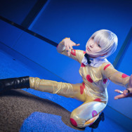 【コスプレ】「冬とな」ニーア、FGOほか人気キャラ集結！ 美女レイヤーまとめ（後編）【写真85枚】