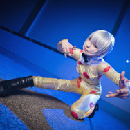 【コスプレ】「冬とな」ニーア、FGOほか人気キャラ集結！ 美女レイヤーまとめ（後編）【写真85枚】