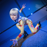 【コスプレ】「冬とな」ニーア、FGOほか人気キャラ集結！ 美女レイヤーまとめ（後編）【写真85枚】