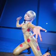 【コスプレ】「冬とな」ニーア、FGOほか人気キャラ集結！ 美女レイヤーまとめ（後編）【写真85枚】