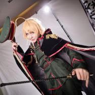 【コスプレ】「冬とな」ニーア、FGOほか人気キャラ集結！ 美女レイヤーまとめ（後編）【写真85枚】