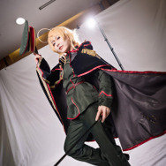 【コスプレ】「冬とな」ニーア、FGOほか人気キャラ集結！ 美女レイヤーまとめ（後編）【写真85枚】