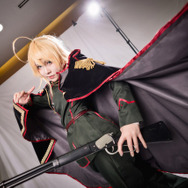 【コスプレ】「冬とな」ニーア、FGOほか人気キャラ集結！ 美女レイヤーまとめ（後編）【写真85枚】