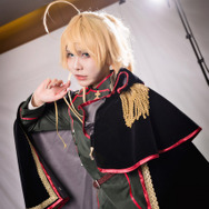 【コスプレ】「冬とな」ニーア、FGOほか人気キャラ集結！ 美女レイヤーまとめ（後編）【写真85枚】