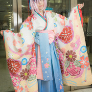 【コスプレ】「冬とな」ニーア、FGOほか人気キャラ集結！ 美女レイヤーまとめ（後編）【写真85枚】