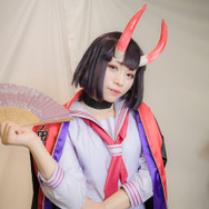 【コスプレ】「冬とな」ニーア、FGOほか人気キャラ集結！ 美女レイヤーまとめ（後編）【写真85枚】