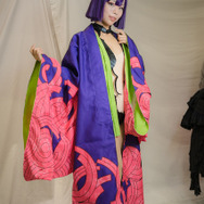 【コスプレ】「冬とな」ニーア、FGOほか人気キャラ集結！ 美女レイヤーまとめ（後編）【写真85枚】