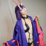 【コスプレ】「冬とな」ニーア、FGOほか人気キャラ集結！ 美女レイヤーまとめ（後編）【写真85枚】