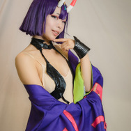 【コスプレ】「冬とな」ニーア、FGOほか人気キャラ集結！ 美女レイヤーまとめ（後編）【写真85枚】