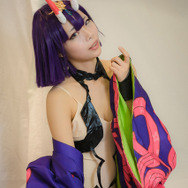 【コスプレ】「冬とな」ニーア、FGOほか人気キャラ集結！ 美女レイヤーまとめ（後編）【写真85枚】