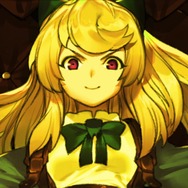 『リボハチ』新型車椅子を開発するクララのストーリー動画を公開！1月16日の生放送では実機プレイもお披露目