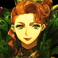 『リボハチ』新型車椅子を開発するクララのストーリー動画を公開！1月16日の生放送では実機プレイもお披露目