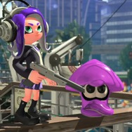 『スプラトゥーン2』シューター&ブラスターの中で最も人気なのは「N-ZAP85」!【読者アンケート】