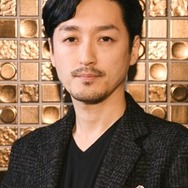 ゲーム情報バラエティ番組『エイコーさん』本日10日27時10分より放送開始！各界で栄光を集めるプロフェッショナル達が続々登場