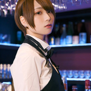 ゲーム情報バラエティ番組『エイコーさん』本日10日27時10分より放送開始！各界で栄光を集めるプロフェッショナル達が続々登場