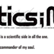 TVアニメ「ロボティクス・ノーツ」12日14時からニコ生で一挙放送！