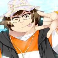 TVアニメ「ロボティクス・ノーツ」12日14時からニコ生で一挙放送！