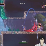 VTuber限定賞レース!「ふくやマスタープレゼンツ『Dragon Marked For Death』MASTERS CUP」が開催【応募はこちらから】
