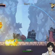 VTuber限定賞レース!「ふくやマスタープレゼンツ『Dragon Marked For Death』MASTERS CUP」が開催【応募はこちらから】
