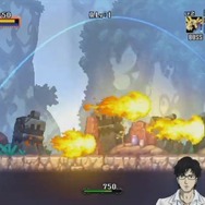VTuber限定賞レース!「ふくやマスタープレゼンツ『Dragon Marked For Death』MASTERS CUP」が開催【応募はこちらから】