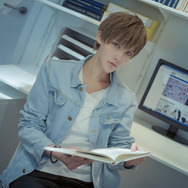 中国からコスプレイヤーの魔王がやって来た!フォロワー数300万以上の存在感を放つ【インタビュー】