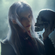 中国からコスプレイヤーの魔王がやって来た!フォロワー数300万以上の存在感を放つ【インタビュー】