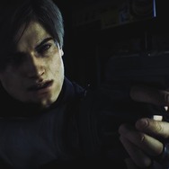 「あなたが注目する1月の新作は？」─2019年は注目作揃いで幕開け！『バイオRE：2』や『エースコンバット7』、『キングダム ハーツ III』など【アンケート】