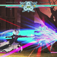 『BLADE ARCUS Rebellion from Shining』公式大会が開催決定!参加方法等の詳細は特設サイトにて随時公開