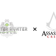 『モンハン：ワールド』「アステラ祭【感謝の宴】」が1月26日開催決定―『ウィッチャー3』コラボは2月8日から！