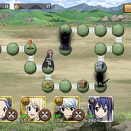 ダイスで戦略的バトル！やりごたえバッチリな『FAIRY TAIL DiceMagic』レビュー