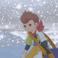 『テイルズ オブ ヴェスペリア REMASTER』本日1月11日発売!キャスト9名のサイン色紙が当たるキャンペーンも実施