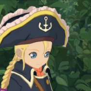 『テイルズ オブ ヴェスペリア REMASTER』本日1月11日発売!キャスト9名のサイン色紙が当たるキャンペーンも実施