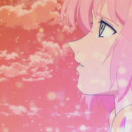 『テイルズ オブ ヴェスペリア REMASTER』本日1月11日発売!キャスト9名のサイン色紙が当たるキャンペーンも実施