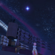 『テイルズ オブ ヴェスペリア REMASTER』本日1月11日発売!キャスト9名のサイン色紙が当たるキャンペーンも実施